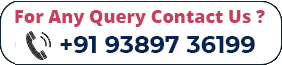 Char Dham Tour Packages From Delhi and Char Dham Tour Packages From Haridwar