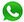 Gujrat Tour Packages | Gujrat Trip Packages From Delhi