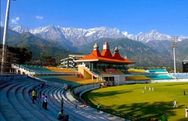 Himachal Tour Packages | Himachal Trip Packages From Delhi