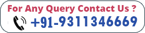 Book Delhi Tour Packages Online | Holiday Package From Delhi