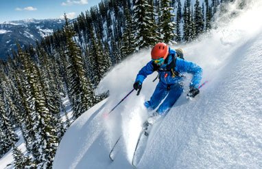 Kashmir Tour Packages From Delhi  | Kashmir Tour Packages From Srinagar