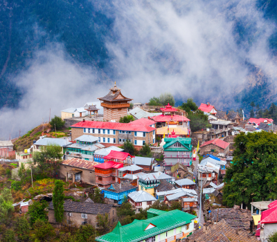 Book Delhi Tour Packages Online | Holiday Package From Delhi