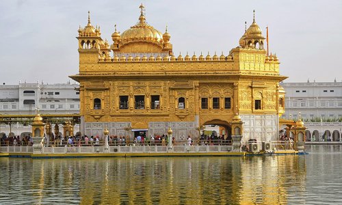 Rajasthan Tour Packages | Rajasthan Trip Packages From Delhi